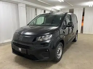 FIAT Doblo L1 Light (1/17)