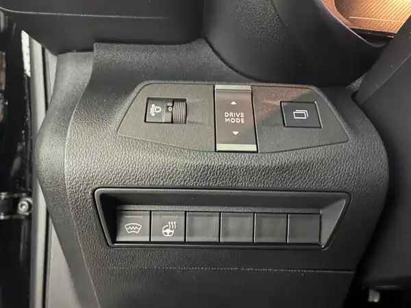 FIAT Doblo L1 Light (12/17)