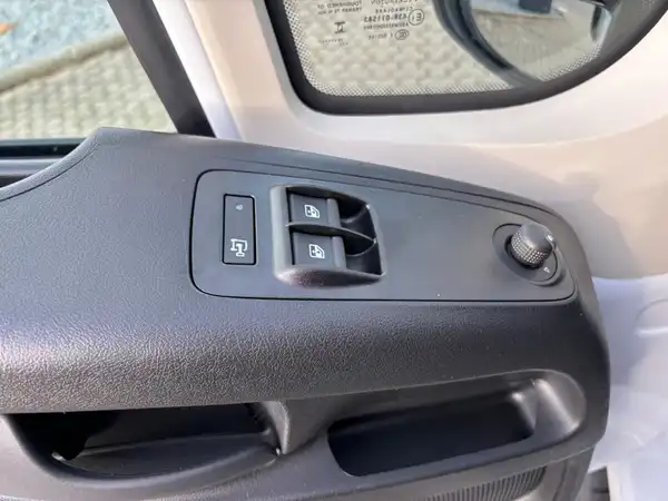 FIAT Ducato 35 L2H2 (21/22)