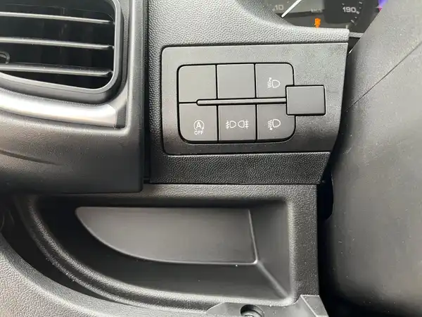 FIAT Ducato Maxi 35 L4 Kofferaufbau (13/20)