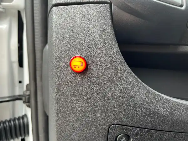 FIAT Ducato Maxi 35 L4 Kofferaufbau (19/20)