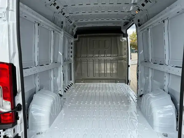 FIAT Ducato 35 L3H2 (11/30)