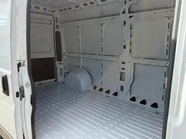 FIAT Ducato 35 L3H2 (30/30)