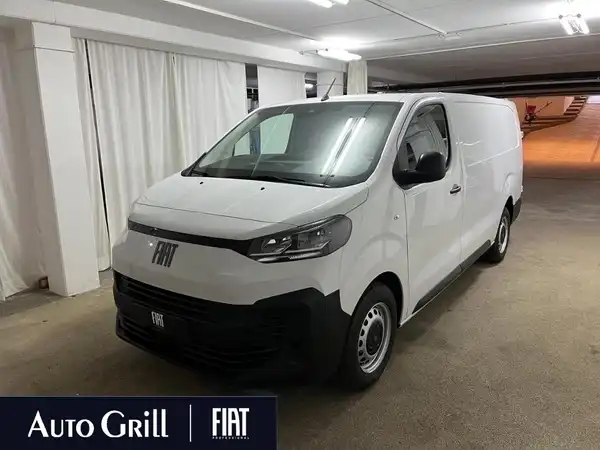 FIAT Scudo L3 (2/19)