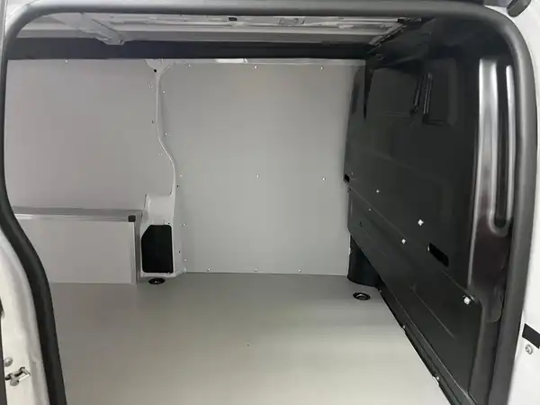 FIAT Scudo L3 (16/19)