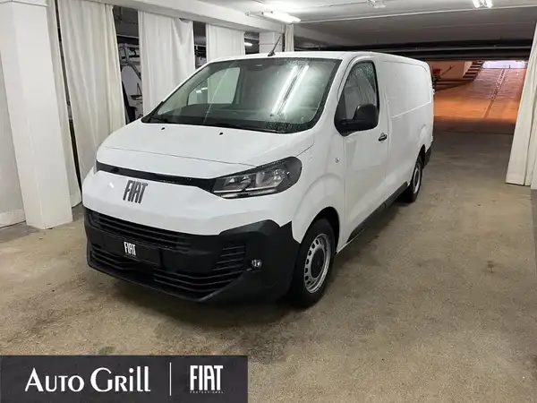 FIAT Scudo L3 (2/20)