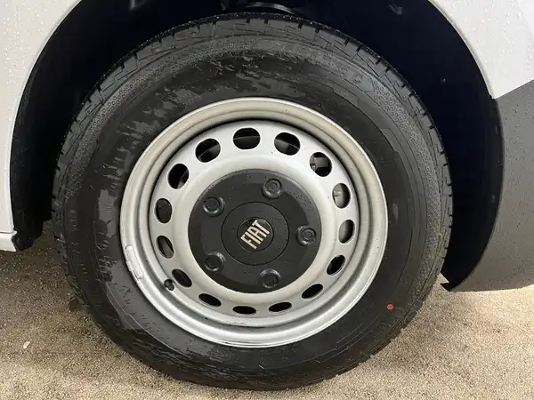 FIAT Scudo L3 (20/20)
