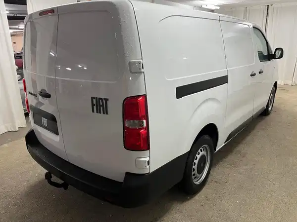 FIAT Scudo L3 (5/20)
