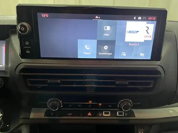FIAT Scudo L3 (9/20)