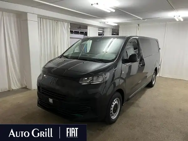 FIAT Scudo L3 (2/23)
