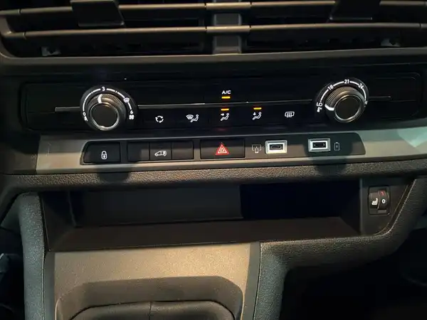 FIAT Scudo L3 (13/23)