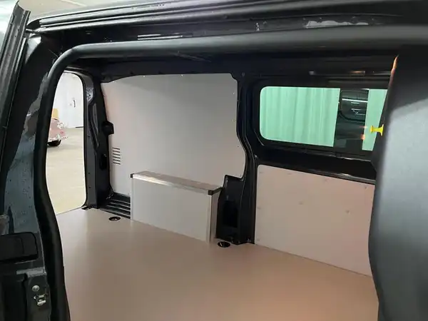 FIAT Scudo L3 (19/23)