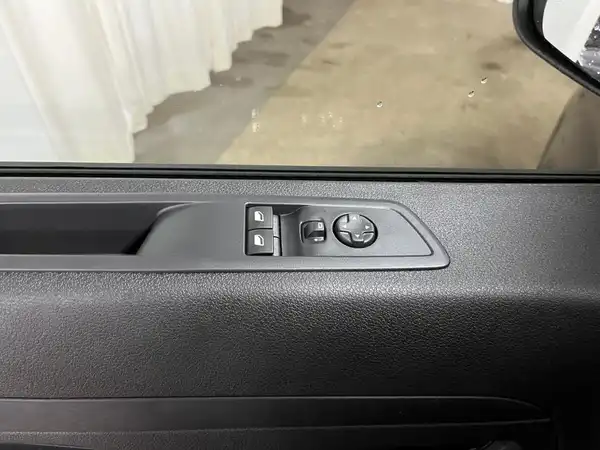 FIAT Scudo L3 (20/23)
