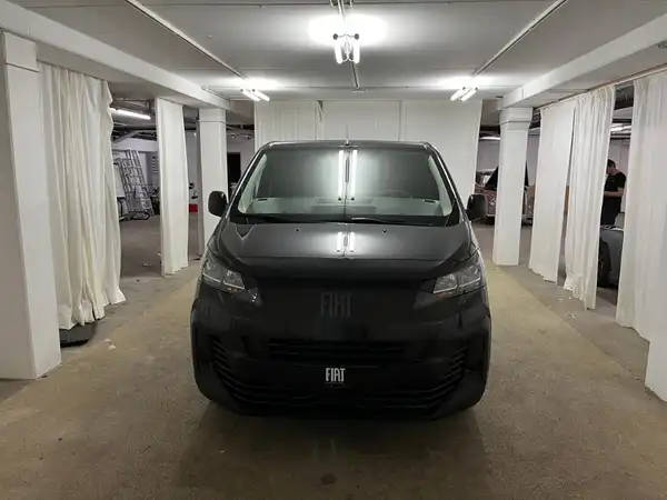 FIAT Scudo L3 (3/23)