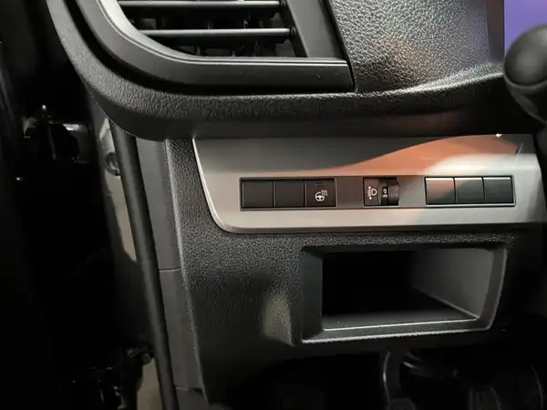 FIAT Scudo L3 (21/23)