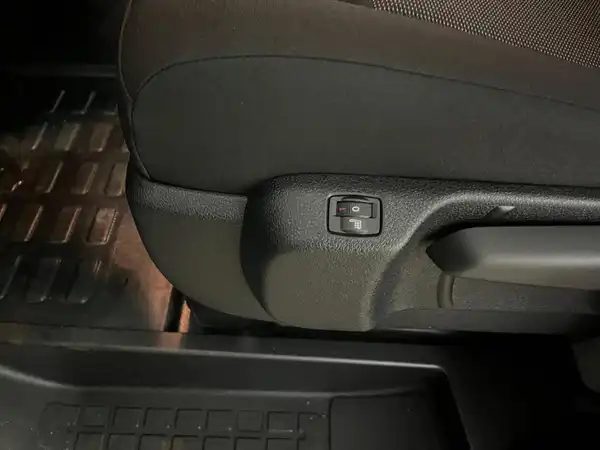 FIAT Scudo L3 (22/23)