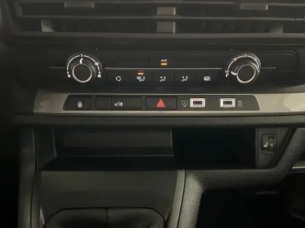 FIAT Scudo L2 (12/23)