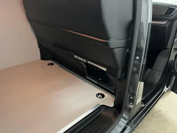 FIAT Scudo L2 (16/23)