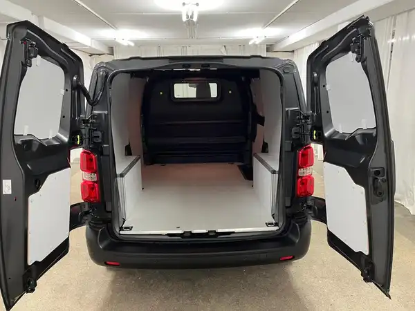 FIAT Scudo L2 (17/23)
