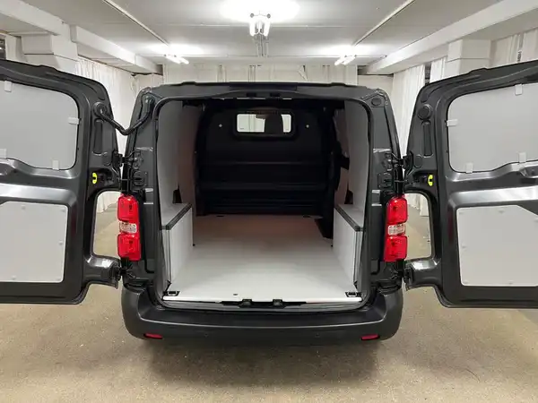 FIAT Scudo L2 (18/23)