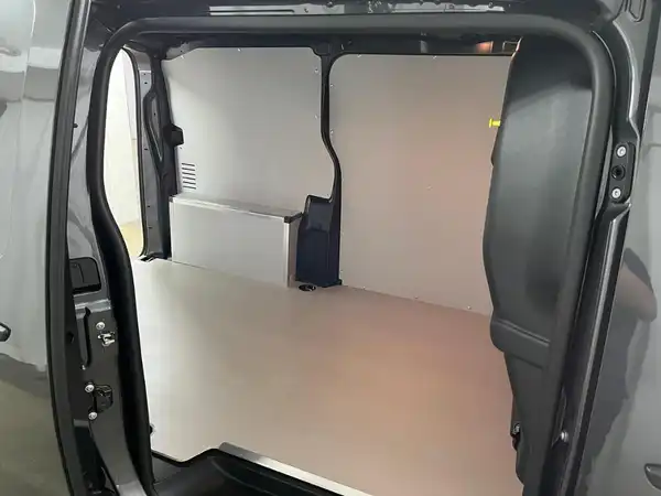 FIAT Scudo L2 (19/23)
