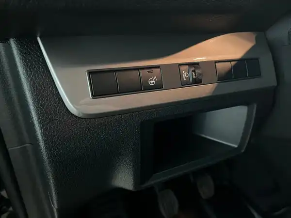 FIAT Scudo L2 (20/23)