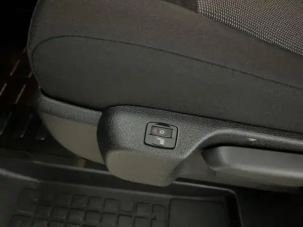 FIAT Scudo L2 (21/23)