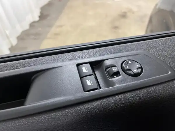 FIAT Scudo L2 (22/23)