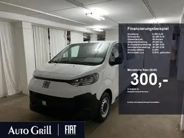 FIAT Scudo L2 (1/23)