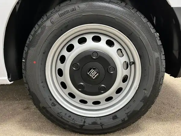 FIAT Scudo L2 (23/23)