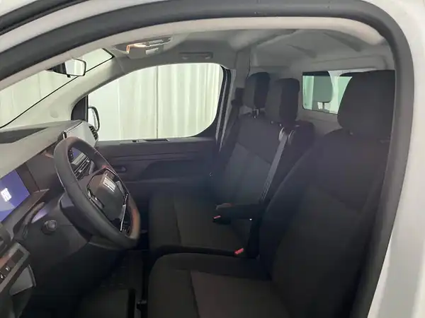 FIAT Scudo L2 (8/23)