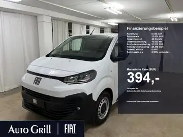 FIAT Scudo L2 (1/23)