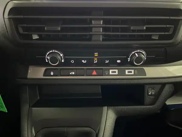 FIAT Scudo L2 (13/23)