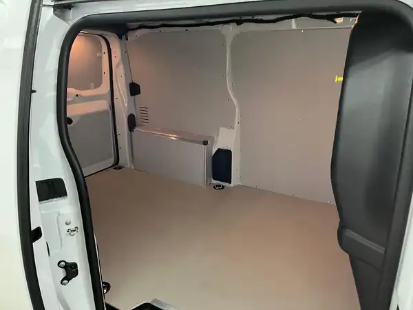 FIAT Scudo L2 (17/23)