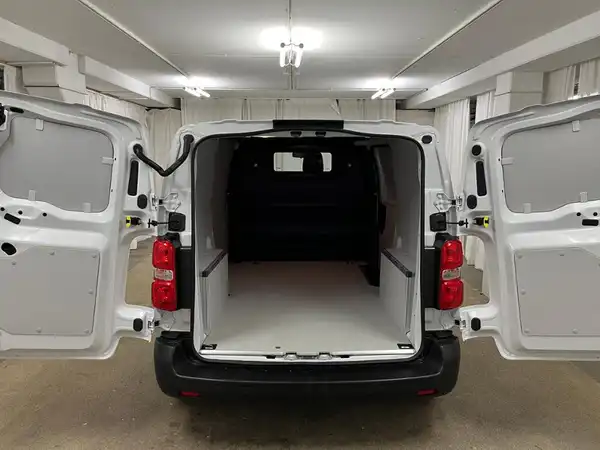 FIAT Scudo L2 (19/23)