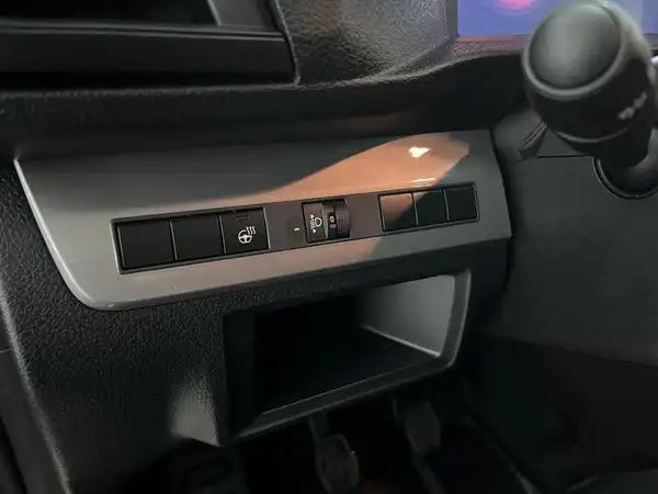 FIAT Scudo L2 (20/23)