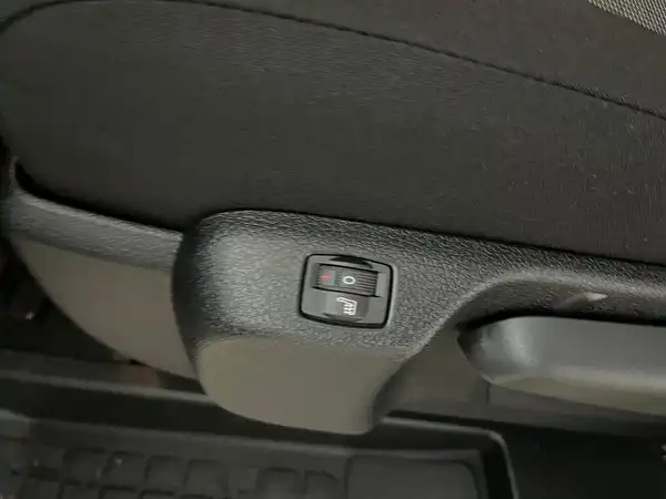 FIAT Scudo L2 (21/23)