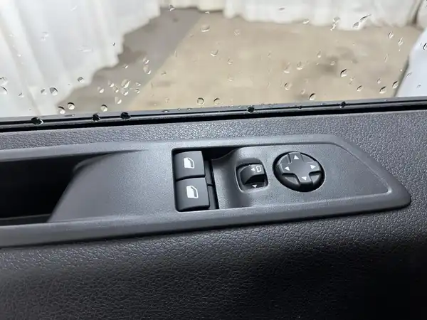 FIAT Scudo L2 (22/23)