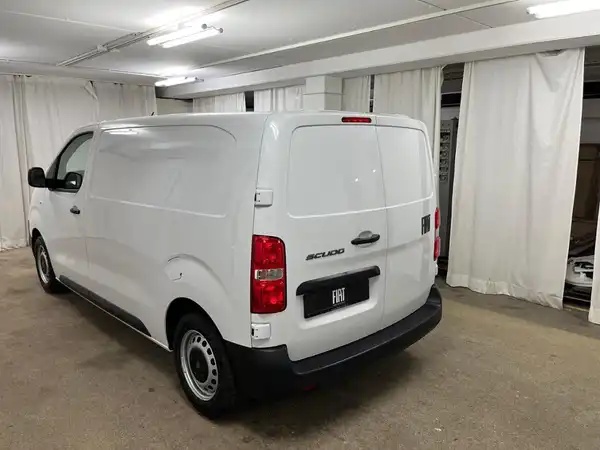 FIAT Scudo L2 (6/23)