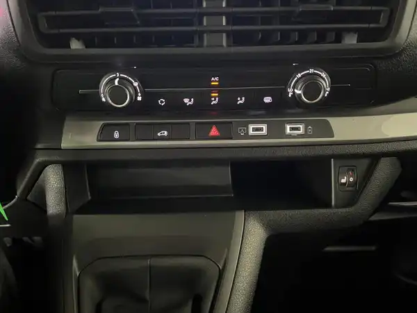 FIAT Scudo L2 (12/22)
