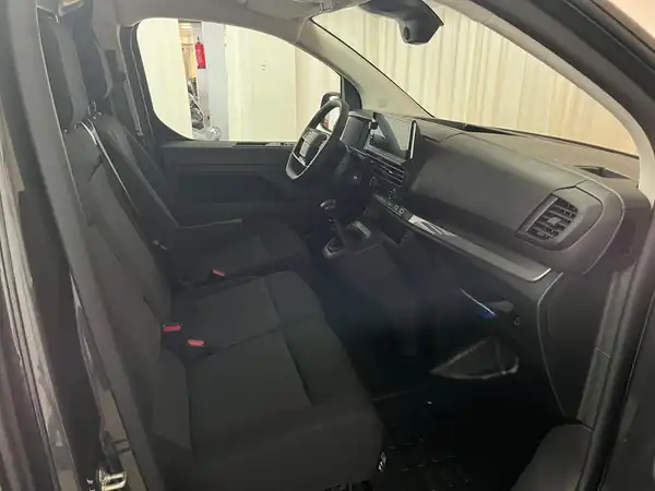 FIAT Scudo L2 (13/22)