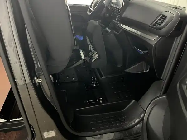 FIAT Scudo L2 (14/22)