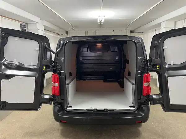 FIAT Scudo L2 (17/22)