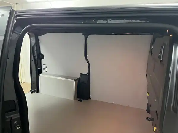 FIAT Scudo L2 (18/22)