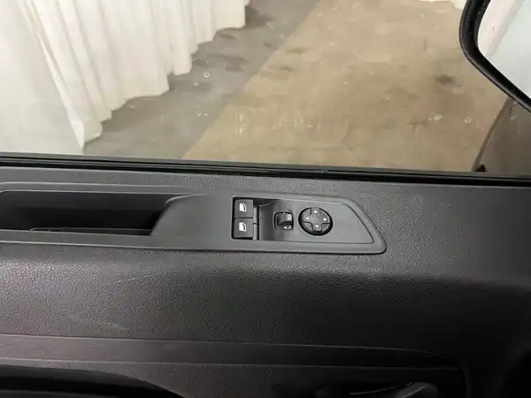FIAT Scudo L2 (19/22)