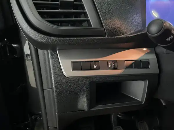FIAT Scudo L2 (20/22)