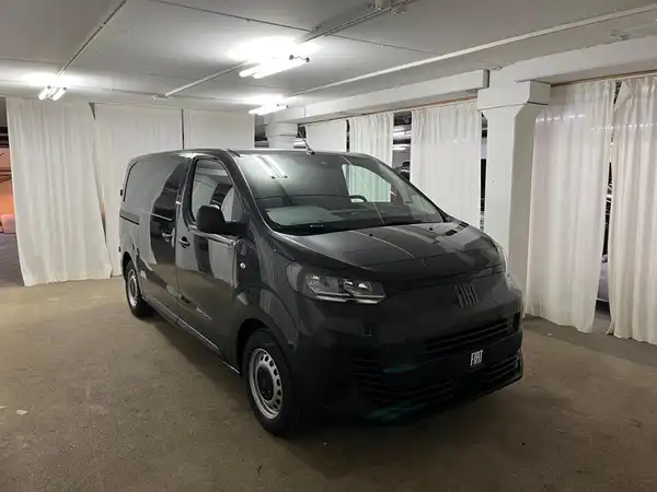 FIAT Scudo L2 (3/22)