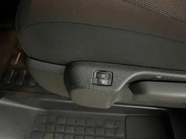 FIAT Scudo L2 (21/22)