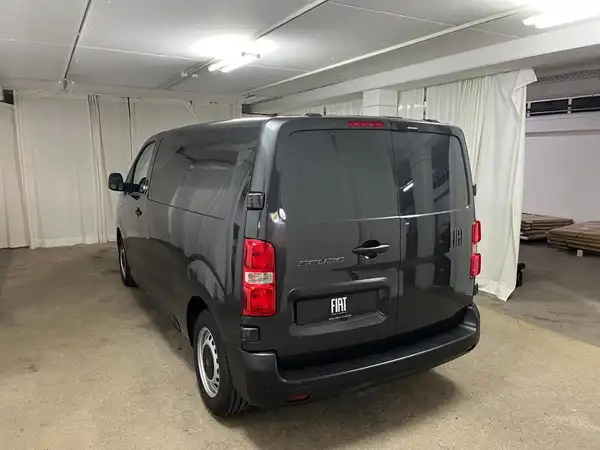 FIAT Scudo L2 (5/22)