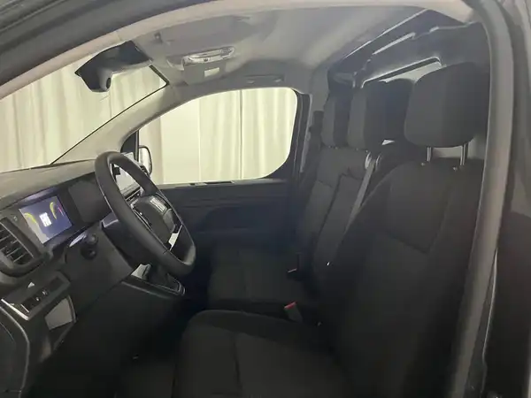 FIAT Scudo L2 (7/22)